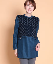 ネイビーの代表画像