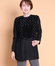 ブラックの代表画像