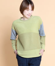 イエローの代表画像