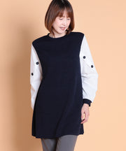 ネイビーの代表画像