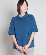 ブルーの代表画像