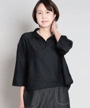 ブラックの代表画像