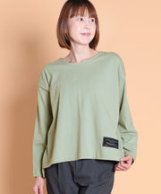 カーキの代表画像