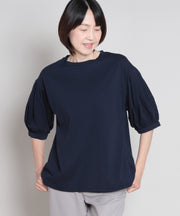 ネイビーの代表画像