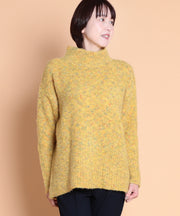 イエローの代表画像