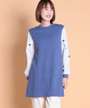 ブルーの代表画像