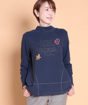 ネイビーの代表画像