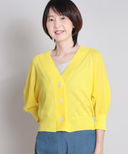 イエローの代表画像