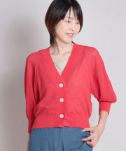 レッドの代表画像