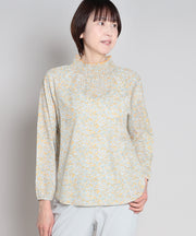 イエローの代表画像