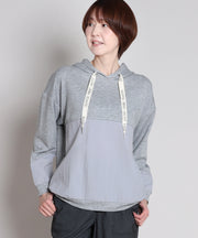 グレーの代表画像