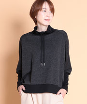 ブラックの代表画像