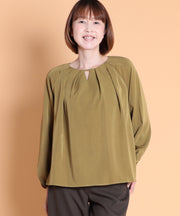 イエローの代表画像