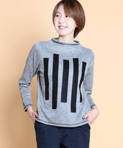 グレーの代表画像