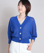 ブルーの代表画像