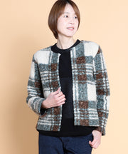 グリーンの代表画像