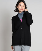 ブラックの代表画像