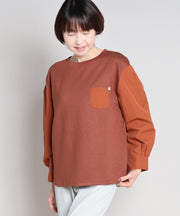 ワインレッドの代表画像