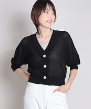 ブラックの代表画像