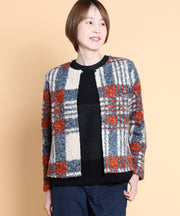 ブルーの代表画像