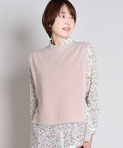 ピンクの代表画像