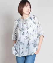 グレーの代表画像