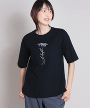 ネイビーの代表画像