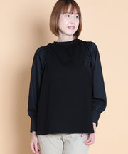 ブラックの代表画像