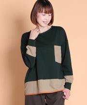 グリーンの代表画像