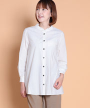 アイボリーの代表画像