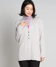 ベージュの代表画像