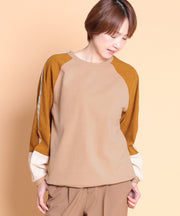 イエローの代表画像