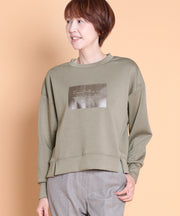 カーキの代表画像