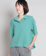 ブルーの代表画像