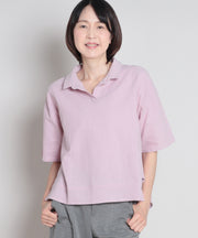 ピンクの代表画像