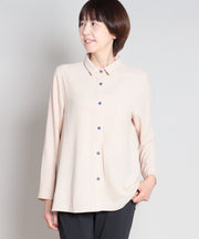 ベージュの代表画像