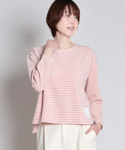 ピンクの代表画像