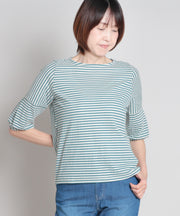 ブルーの代表画像