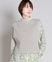 ベージュの代表画像