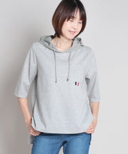 グレーの代表画像