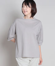 グレーの代表画像