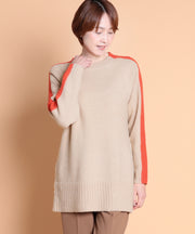 ベージュの代表画像