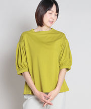 イエローの代表画像