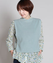 ブルーの代表画像