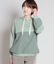 ブルーの代表画像