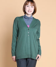 グリーンの代表画像