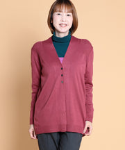 レッドの代表画像