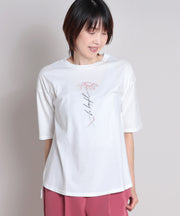 アイボリーの代表画像