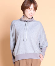 グレーの代表画像