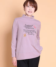 パープルの代表画像